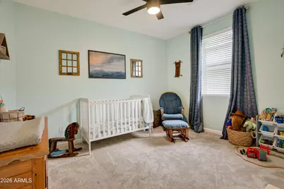 776 Alfonse Road, Clarkdale, AZ 86324 - Photo 24