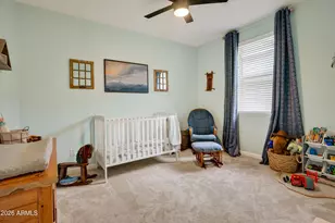 776 Alfonse Rd, Clarkdale, AZ 86324 - Photo 24