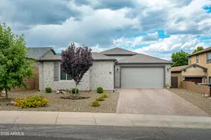 776 Alfonse Rd, Clarkdale, AZ 86324 - Photo 42