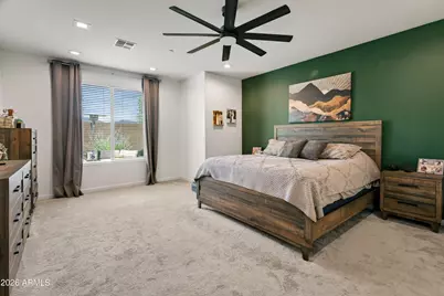 776 Alfonse Road, Clarkdale, AZ 86324 - Photo 18