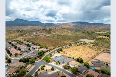 776 Alfonse Road, Clarkdale, AZ 86324 - Photo 36