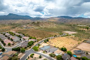 776 Alfonse Rd, Clarkdale, AZ 86324 - Photo 36