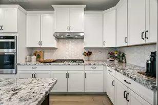 776 Alfonse Rd, Clarkdale, AZ 86324 - Photo 8