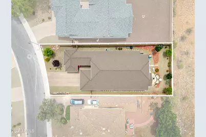 776 Alfonse Road, Clarkdale, AZ 86324 - Photo 38