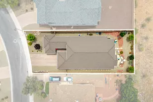 776 Alfonse Rd, Clarkdale, AZ 86324 - Photo 38