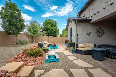 776 Alfonse Road, Clarkdale, AZ 86324 - Photo 30