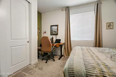 776 Alfonse Road, Clarkdale, AZ 86324 - Photo 26