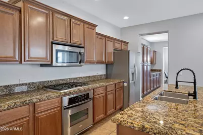 1331 S Colt Drive W, Gilbert, AZ 85296 - Photo 6