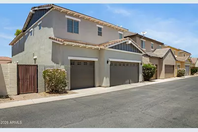 1331 S Colt Drive W, Gilbert, AZ 85296 - Photo 2