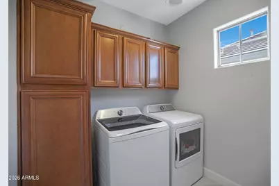 1331 S Colt Drive W, Gilbert, AZ 85296 - Photo 26