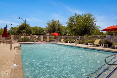1331 S Colt Drive W, Gilbert, AZ 85296 - Photo 4