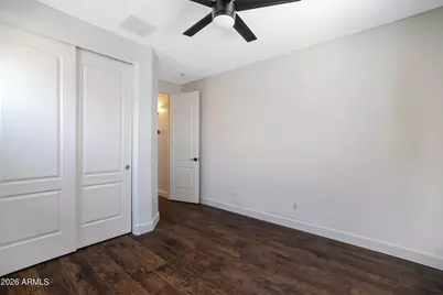 1331 S Colt Drive W, Gilbert, AZ 85296 - Photo 24