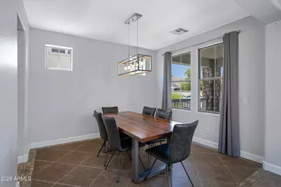 1331 S Colt Drive W, Gilbert, AZ 85296 - Photo 10