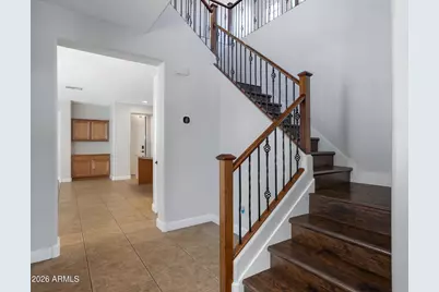 1331 S Colt Drive W, Gilbert, AZ 85296 - Photo 14