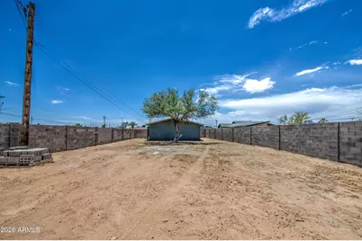 260 E Central Avenue, Coolidge, AZ 85128 - Photo 28