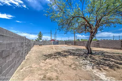 260 E Central Avenue, Coolidge, AZ 85128 - Photo 30
