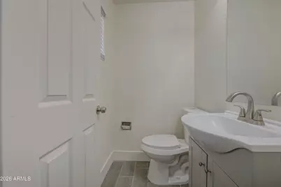 260 E Central Avenue, Coolidge, AZ 85128 - Photo 18