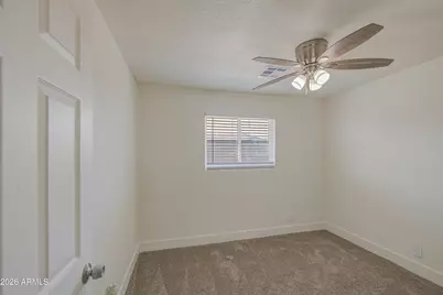 260 E Central Avenue, Coolidge, AZ 85128 - Photo 22