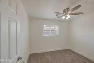 260 E Central Ave, Coolidge, AZ 85128 - Photo 22