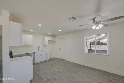 260 E Central Avenue, Coolidge, AZ 85128 - Photo 12