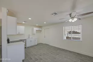 260 E Central Ave, Coolidge, AZ 85128 - Photo 12