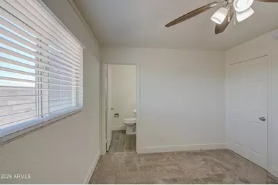 260 E Central Avenue, Coolidge, AZ 85128 - Photo 16