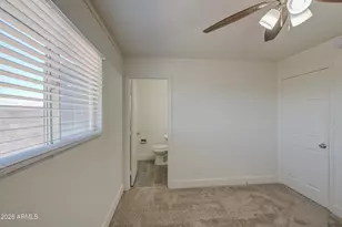 260 E Central Ave, Coolidge, AZ 85128 - Photo 16