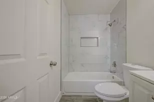 260 E Central Ave, Coolidge, AZ 85128 - Photo 24