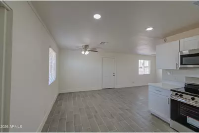 260 E Central Avenue, Coolidge, AZ 85128 - Photo 8