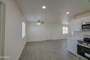 260 E Central Ave, Coolidge, AZ 85128 - Photo 8