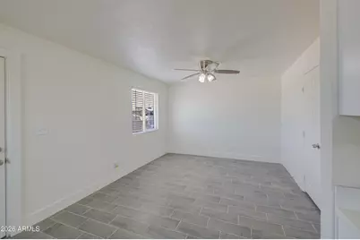 260 E Central Avenue, Coolidge, AZ 85128 - Photo 6