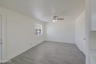260 E Central Ave, Coolidge, AZ 85128 - Photo 6