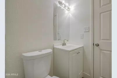 260 E Central Avenue, Coolidge, AZ 85128 - Photo 26