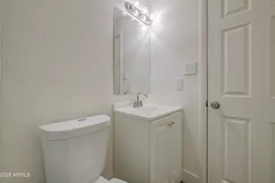260 E Central Ave, Coolidge, AZ 85128 - Photo 26