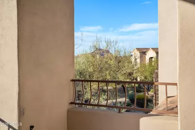 7445 E Eagle Crest Drive #2113, Mesa, AZ 85207 - Photo 12