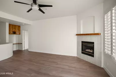 7445 E Eagle Crest Drive #2113, Mesa, AZ 85207 - Photo 8