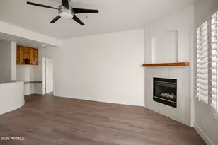 7445 E Eagle Crest Dr, Mesa, AZ 85207 - Photo 8
