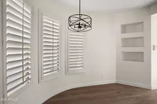 7445 E Eagle Crest Dr, Mesa, AZ 85207 - Photo 18