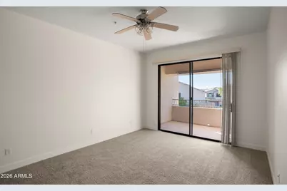 7445 E Eagle Crest Drive #2113, Mesa, AZ 85207 - Photo 20