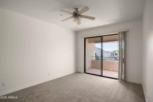 7445 E Eagle Crest Dr, Mesa, AZ 85207 - Photo 20