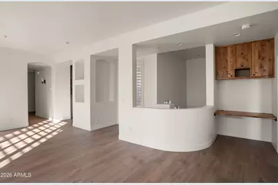 7445 E Eagle Crest Drive #2113, Mesa, AZ 85207 - Photo 10
