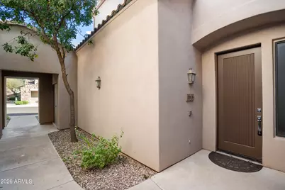7445 E Eagle Crest Drive #2113, Mesa, AZ 85207 - Photo 4