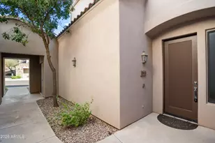 7445 E Eagle Crest Dr, Mesa, AZ 85207 - Photo 4