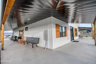 1093 School House Ln, Show Low, AZ 85901 - Photo 10