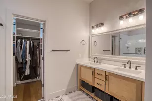 1093 School House Ln, Show Low, AZ 85901 - Photo 26