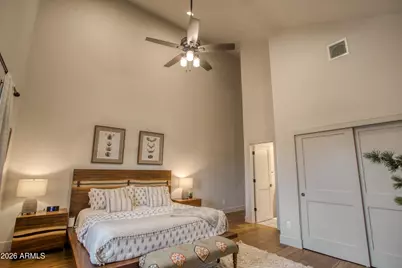 1093 School House Lane, Show Low, AZ 85901 - Photo 24