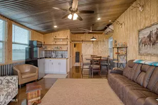 1093 School House Ln, Show Low, AZ 85901 - Photo 44