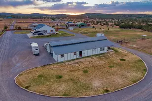 1093 School House Ln, Show Low, AZ 85901 - Photo 62