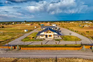 1093 School House Ln, Show Low, AZ 85901 - Photo 58