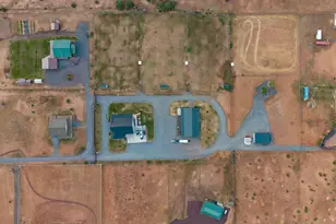 1093 School House Ln, Show Low, AZ 85901 - Photo 68